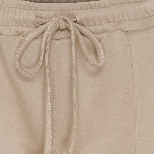 MARTA DU CHATEAU - MATHILDA PANTS | FANGO