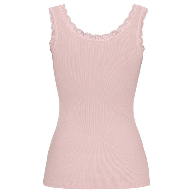 MARTA DU CHATEAU - ANGELINE TOP | ROSA