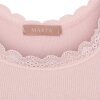 MARTA DU CHATEAU - ANGELINE TOP | ROSA