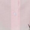 MARTA DU CHATEAU - JARLENE SHIRT | PINK