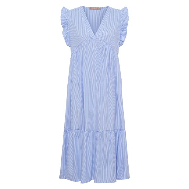 MARTA DU CHATEAU - ELMA KJOLE | SKY BLUE