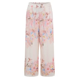 MARTA DU CHATEAU - GRETHE BUKSER | ROSA