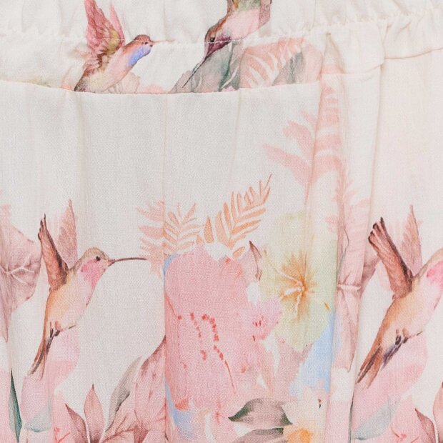 MARTA DU CHATEAU - GRETHE BUKSER | ROSA