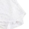 MARMAR COPENHAGEN - BELITO BODYSTOCKING | TINY TULIP