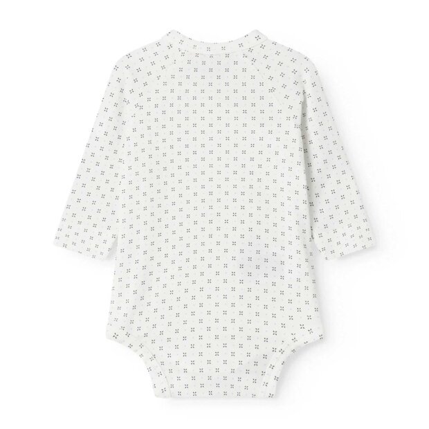 MARMAR COPENHAGEN - BELITO BODYSTOCKING | DROPLET