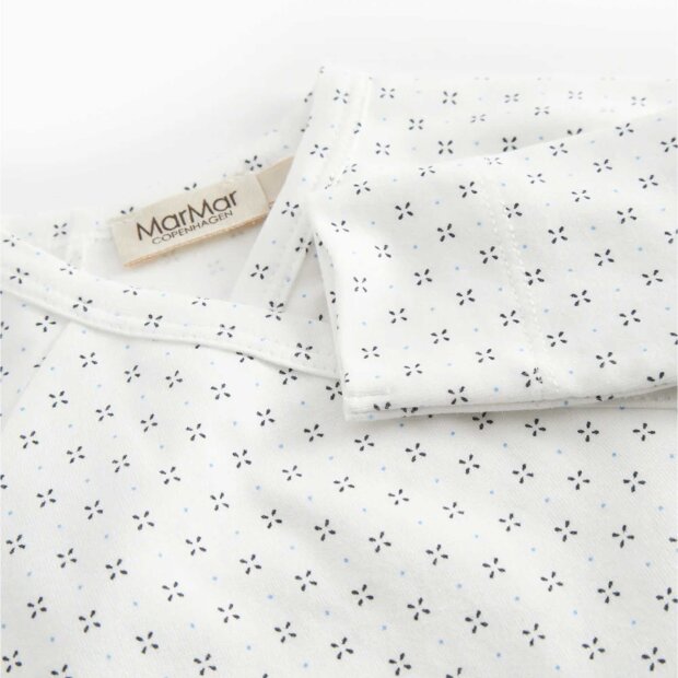 MARMAR COPENHAGEN - BELITO BODYSTOCKING | DROPLET