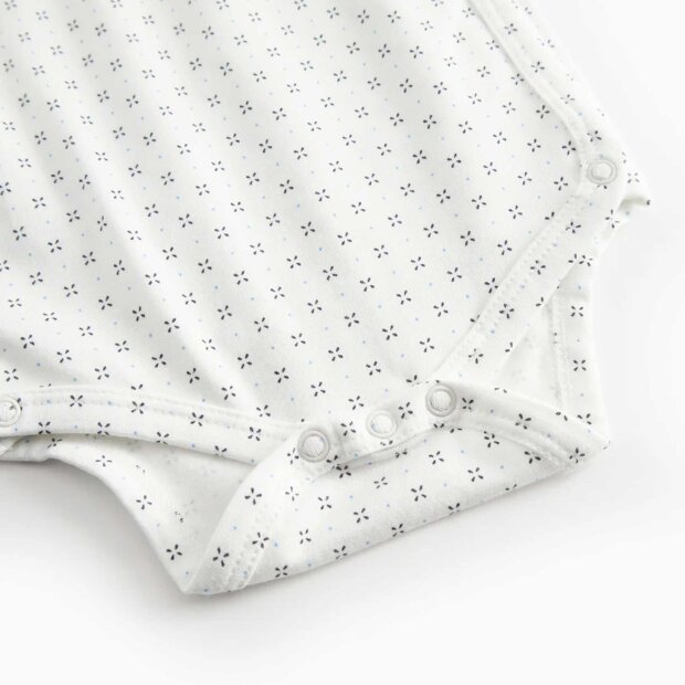 MARMAR COPENHAGEN - BELITO BODYSTOCKING | DROPLET