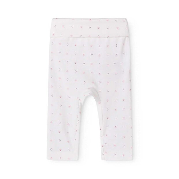 MARMAR COPENHAGEN - PIVA LEGGINGS | TINY TULIP