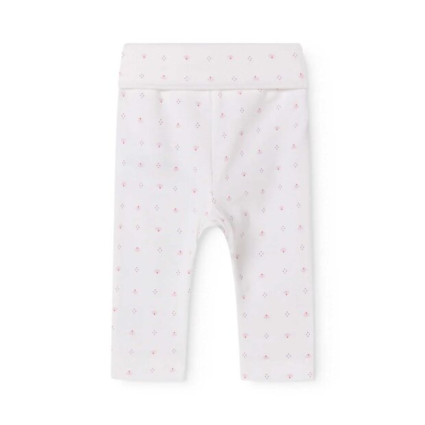 MARMAR COPENHAGEN - PIVA LEGGINGS | TINY TULIP