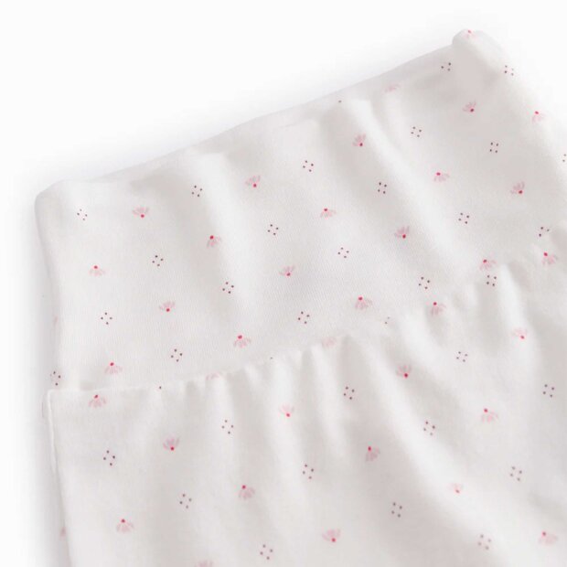 MARMAR COPENHAGEN - PIVA LEGGINGS | TINY TULIP