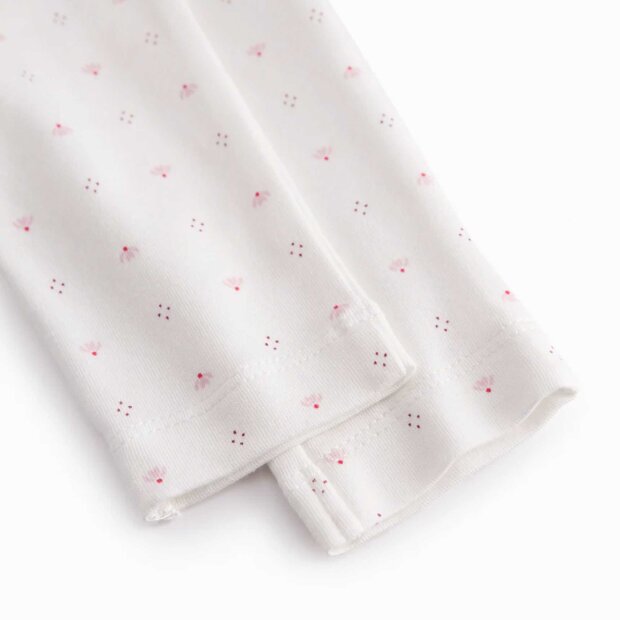 MARMAR COPENHAGEN - PIVA LEGGINGS | TINY TULIP