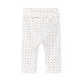 MARMAR COPENHAGEN - PIVA LEGGINGS | DROPLET