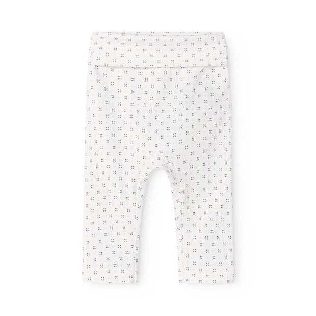 MARMAR COPENHAGEN - PIVA LEGGINGS | DROPLET