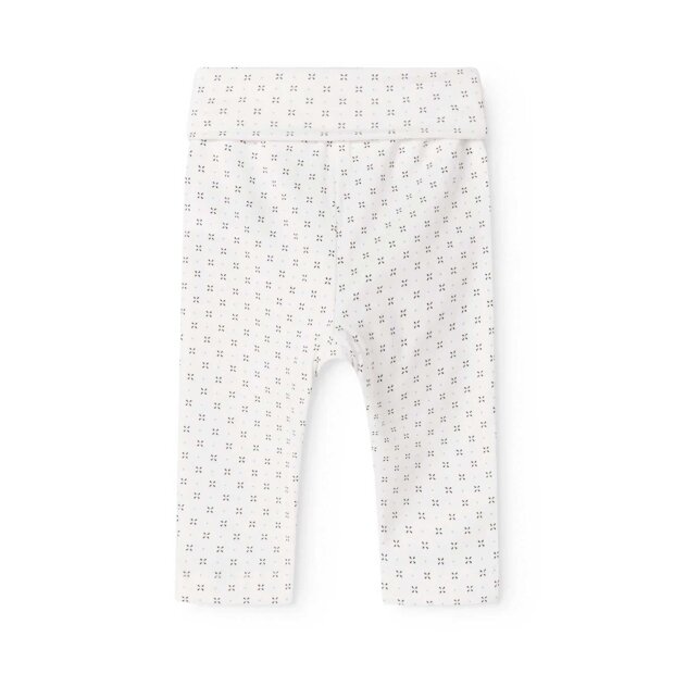 MARMAR COPENHAGEN - PIVA LEGGINGS | DROPLET