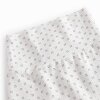 MARMAR COPENHAGEN - PIVA LEGGINGS | DROPLET