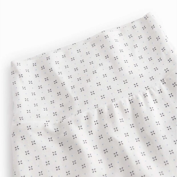 MARMAR COPENHAGEN - PIVA LEGGINGS | DROPLET