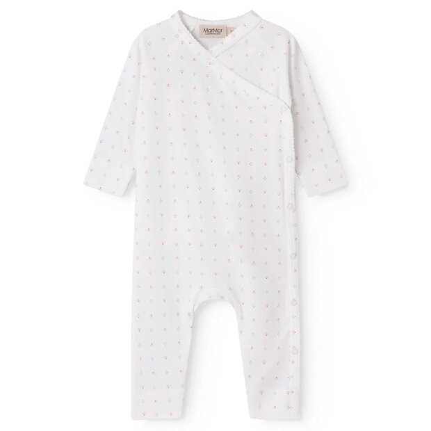 MARMAR COPENHAGEN - RULO SPARKEDRAGT | TINY TULIP