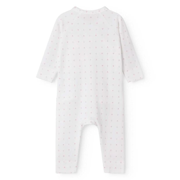 MARMAR COPENHAGEN - RULO SPARKEDRAGT | TINY TULIP