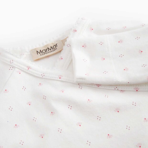 MARMAR COPENHAGEN - RULO SPARKEDRAGT | TINY TULIP