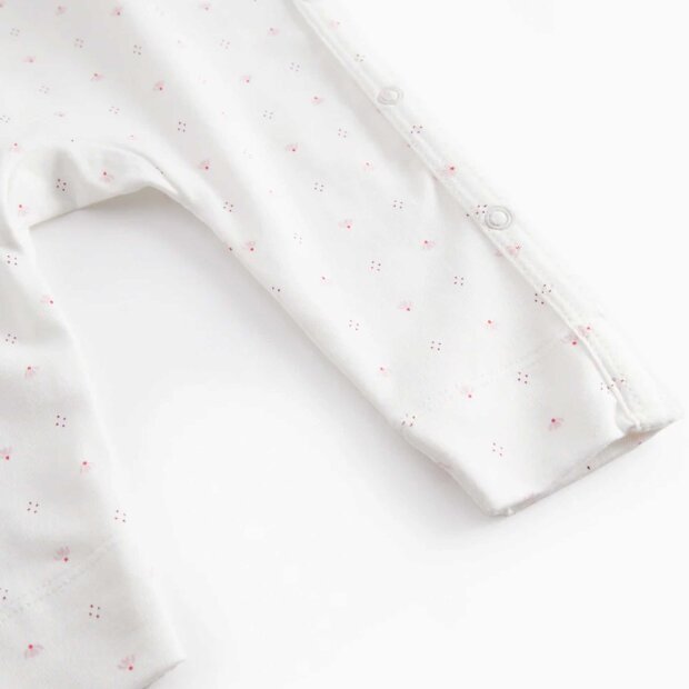 MARMAR COPENHAGEN - RULO SPARKEDRAGT | TINY TULIP