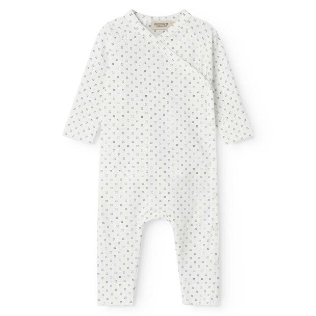 MARMAR COPENHAGEN - RULO SPARKEDRAGT | DROPLET