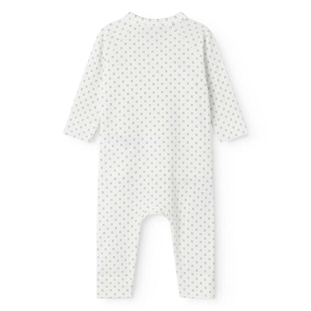 MARMAR COPENHAGEN - RULO SPARKEDRAGT | DROPLET