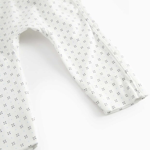 MARMAR COPENHAGEN - RULO SPARKEDRAGT | DROPLET