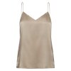 LEVETE ROOM - GALE 10 TOP | PLAZA TAUPE