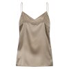 LEVETE ROOM - GALE 10 TOP | PLAZA TAUPE