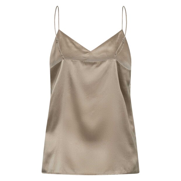 LEVETE ROOM - GALE 10 TOP | PLAZA TAUPE