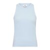 LEVETE ROOM - NUMBIA 1 TOP | ICE WATER LEVETE ROOM - NUMBIA 1 TOP | ICE WATER