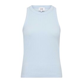 LEVETE ROOM - NUMBIA 1 TOP | ICE WATER