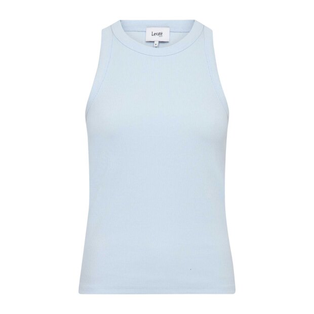 LEVETE ROOM - NUMBIA 1 TOP | ICE WATER