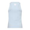 LEVETE ROOM - NUMBIA 1 TOP | ICE WATER LEVETE ROOM - NUMBIA 1 TOP | ICE WATER