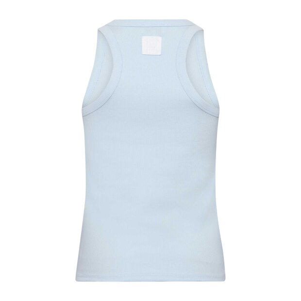 LEVETE ROOM - NUMBIA 1 TOP | ICE WATER