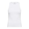 LEVETE ROOM - NUMBIA 1 TOP | WHITE