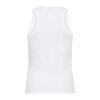 LEVETE ROOM - NUMBIA 1 TOP | WHITE
