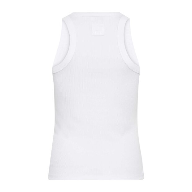 LEVETE ROOM - NUMBIA 1 TOP | WHITE
