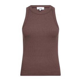 LEVETE ROOM - NUMBIA 1 TOP | SHOPPING BAG