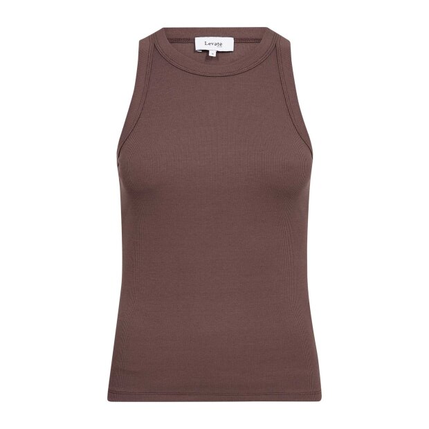 LEVETE ROOM - NUMBIA 1 TOP | SHOPPING BAG