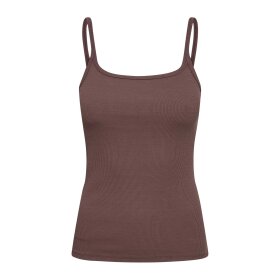 LEVETE ROOM - NUMBIA 14 TOP | SHOPPING BAG