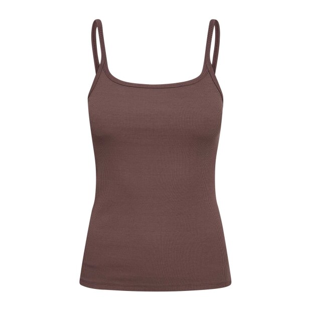 LEVETE ROOM - NUMBIA 14 TOP | SHOPPING BAG