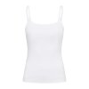 LEVETE ROOM - NUMBIA 14 TOP | WHITE