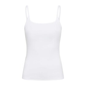 LEVETE ROOM - NUMBIA 14 TOP | WHITE