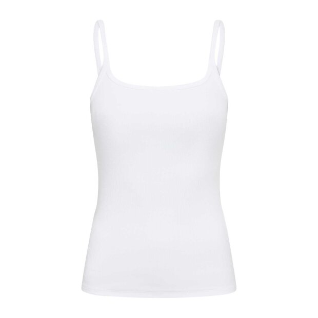 LEVETE ROOM - NUMBIA 14 TOP | WHITE