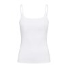 LEVETE ROOM - NUMBIA 14 TOP | WHITE