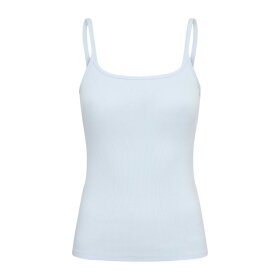 LEVETE ROOM - NUMBIA 14 TOP | ICE WATER