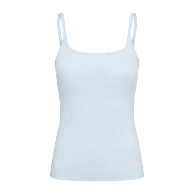 LEVETE ROOM - NUMBIA 14 TOP | ICE WATER