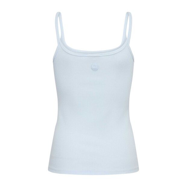 LEVETE ROOM - NUMBIA 14 TOP | ICE WATER