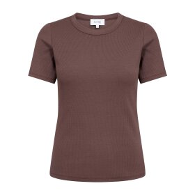 LEVETE ROOM - NUMBIA 5 BLOUSE | SHOPPING BAG